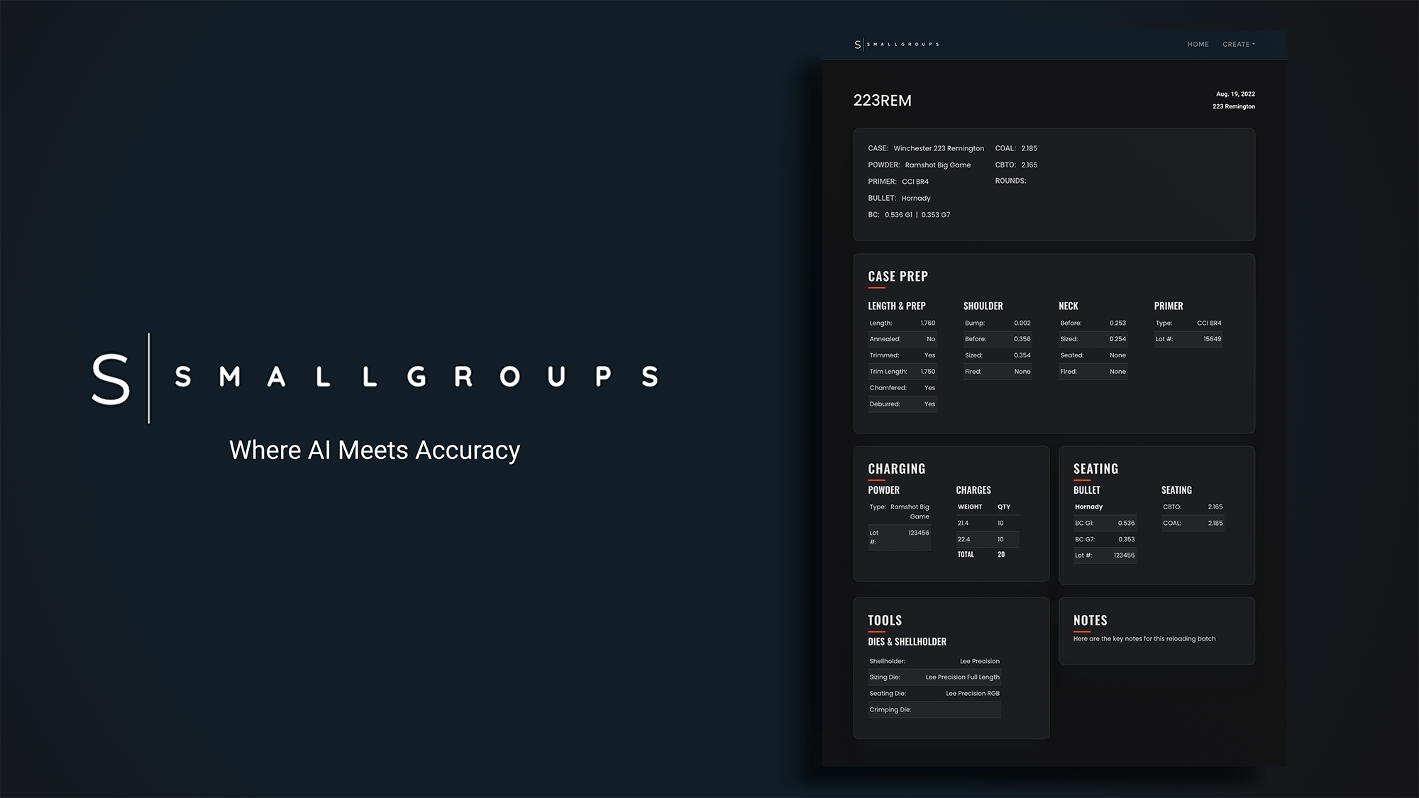 custom app design dallas tx